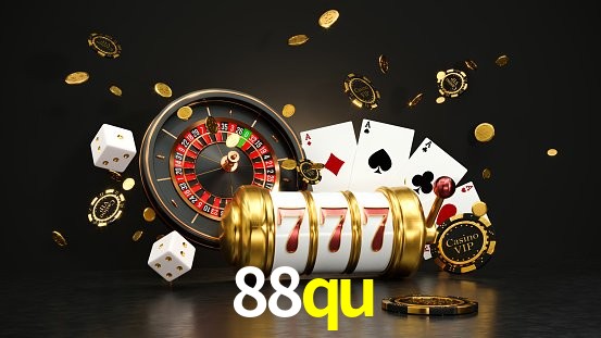 Blackjack Table 88qu