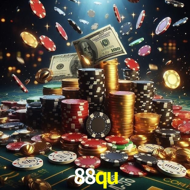 Promoções Sazonais 88qu