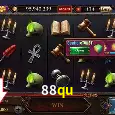 Seasonal Promotions 88qu