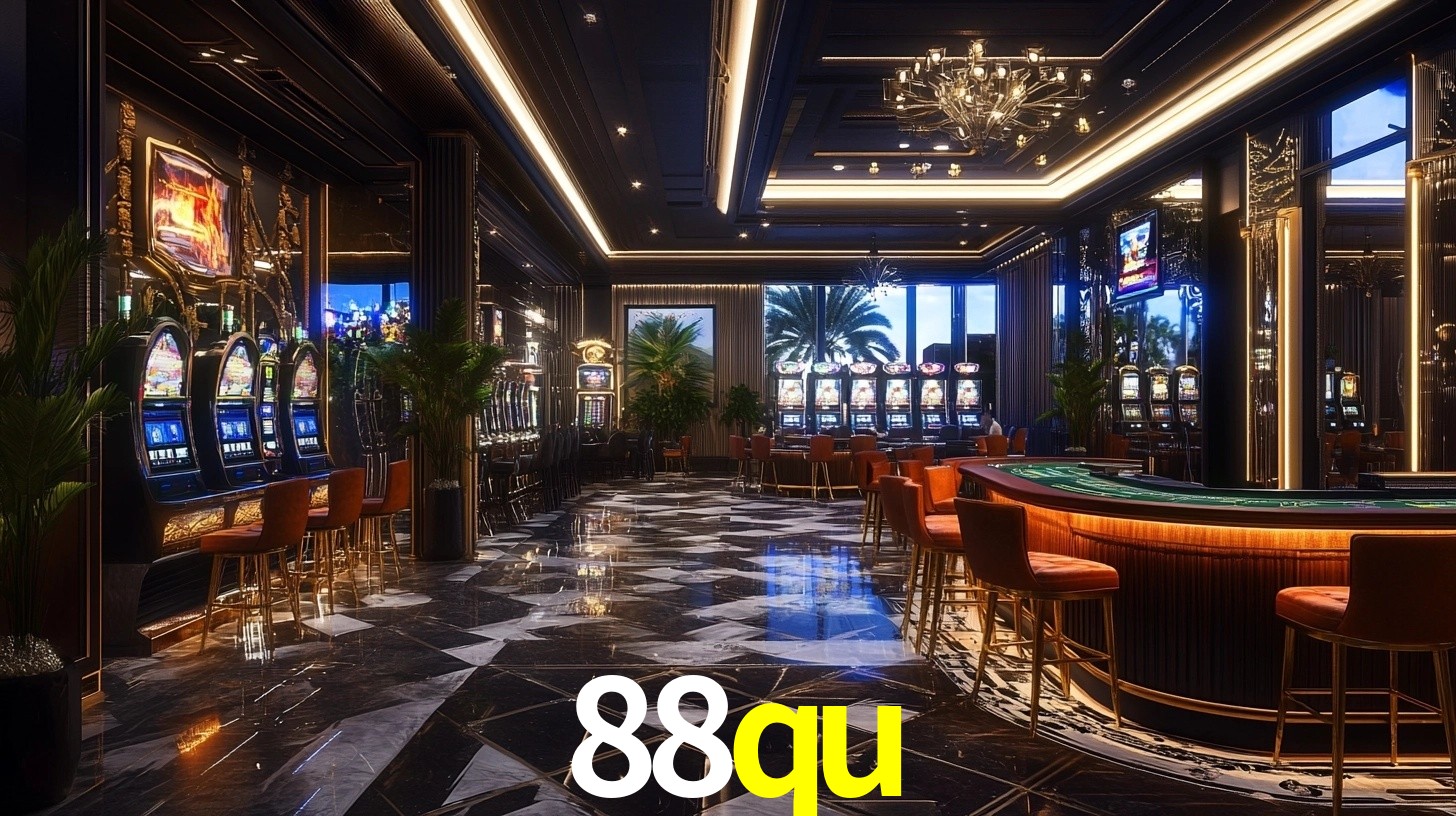 88qu