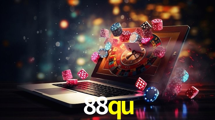 Integração de APIs 88qu