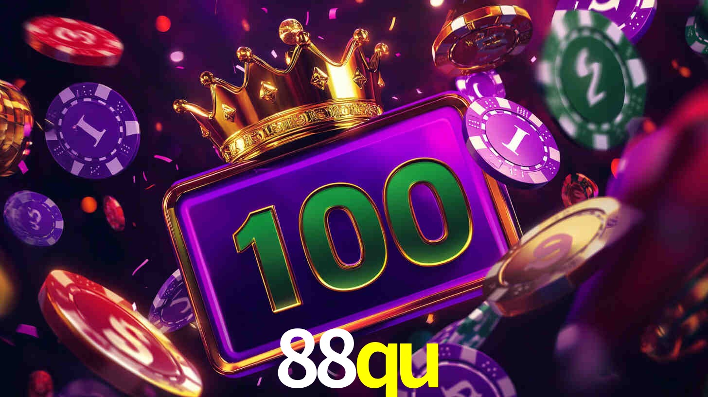 Ofertas Imperdíveis na 88qu: Promoções e Bônus Que Valem a Pena