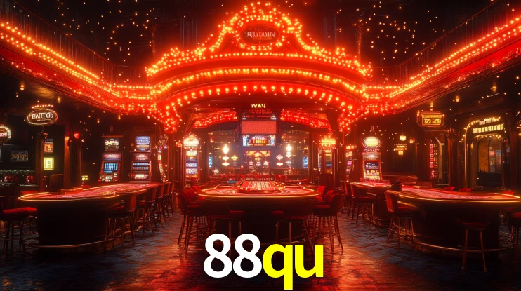 88qu.com