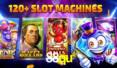 Exclusive Offers 88qu