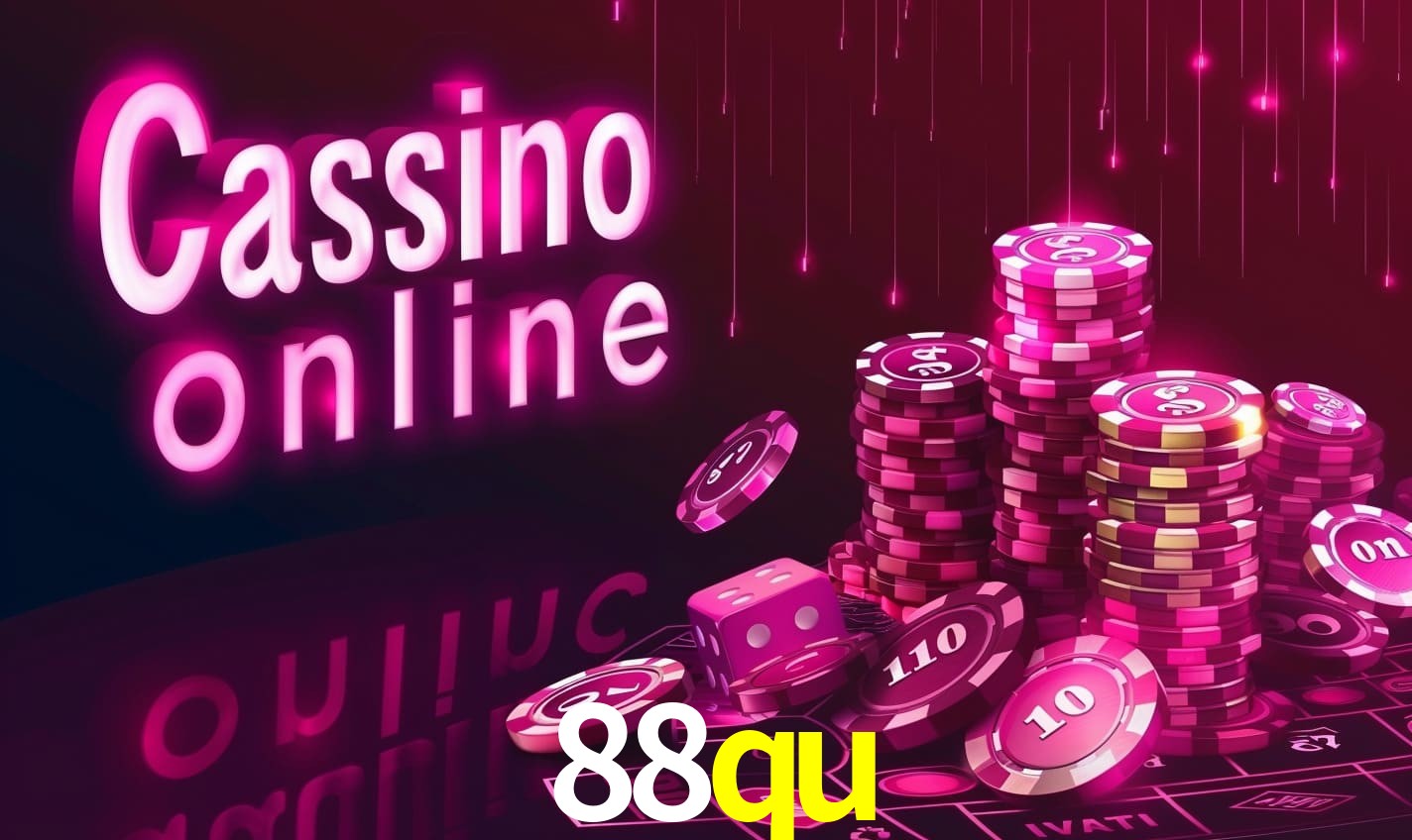 Diretório de Jogos 88qu