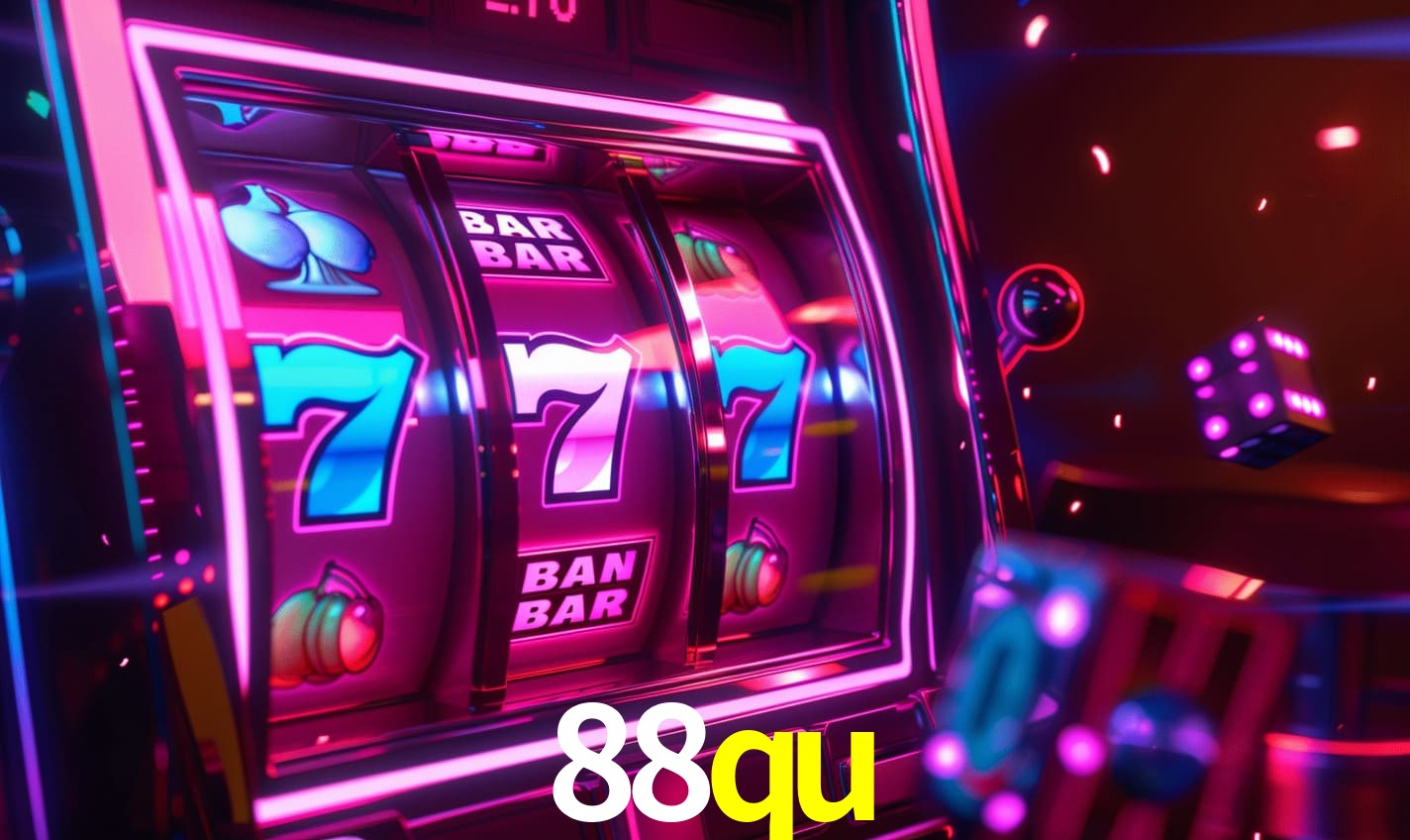 Casino Ao Vivo 88qu