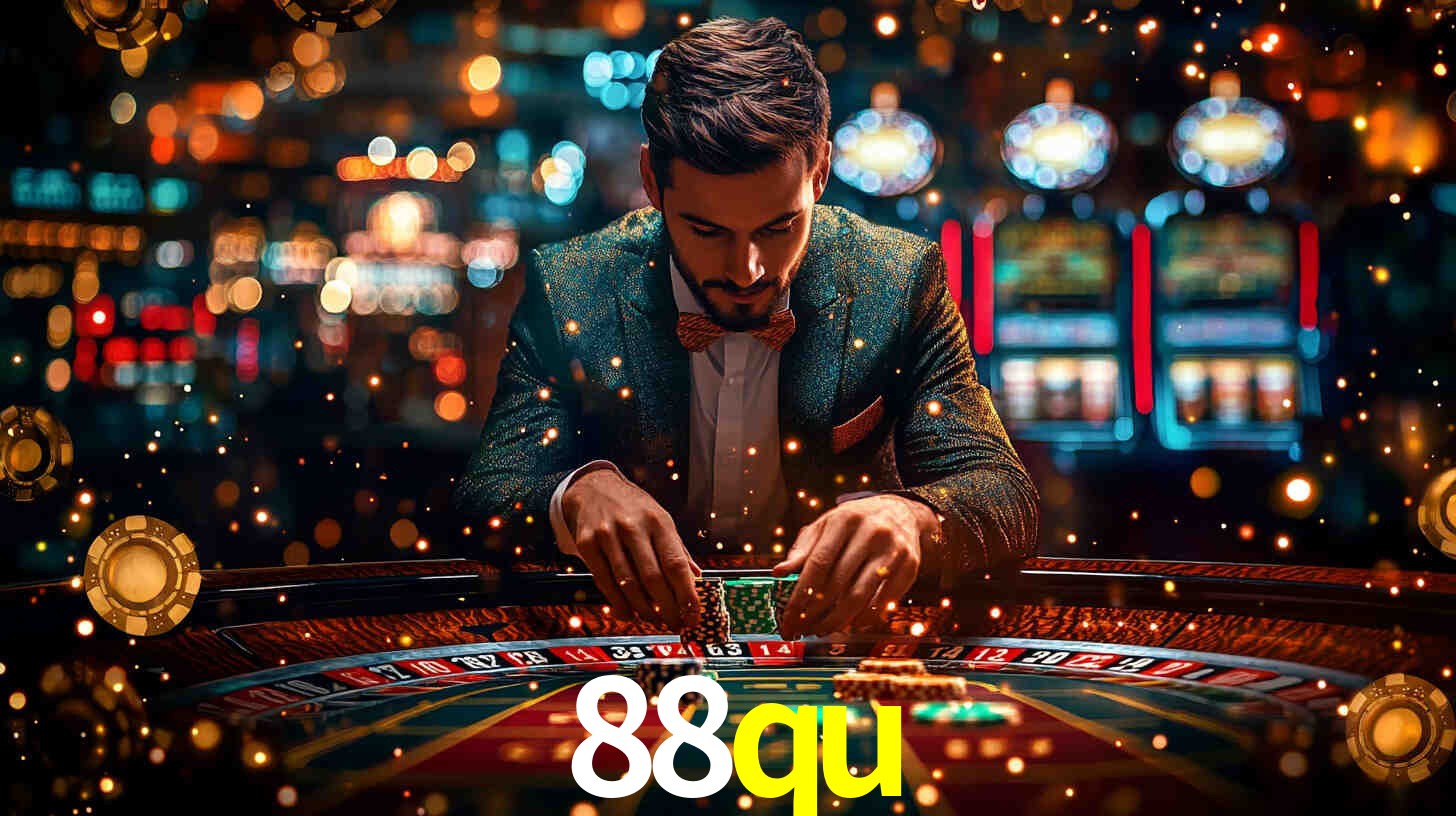 88qu