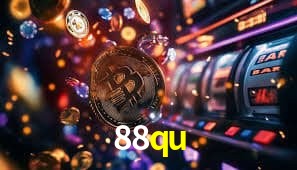 Especiais de Fim de Semana 88qu