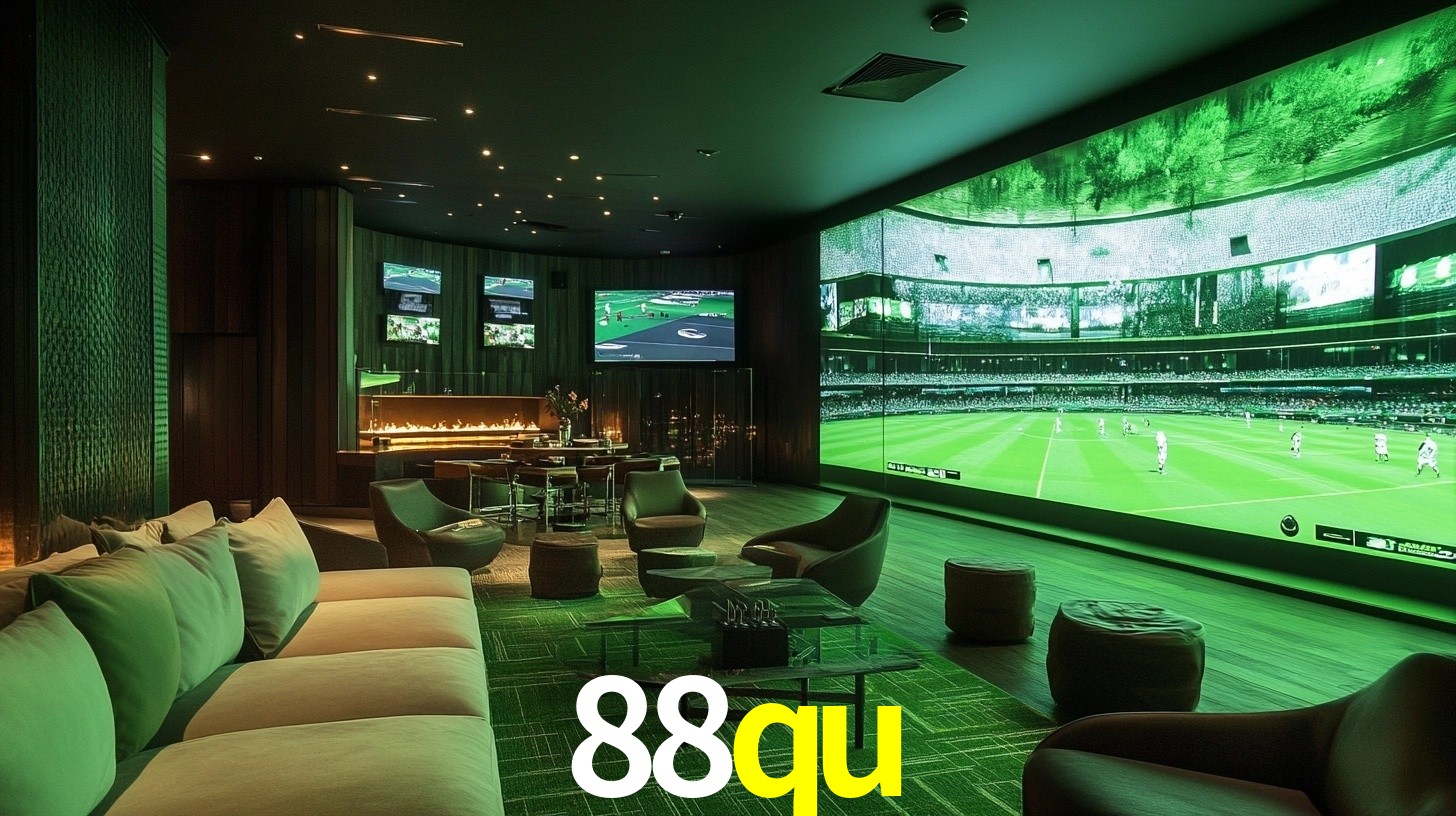 88qu