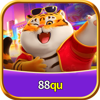 88qu