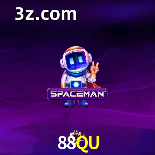 Spaceman